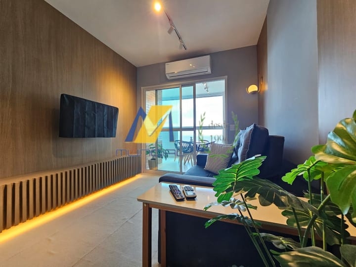 Apartamento, 2 quartos, 77 m² - Foto 34