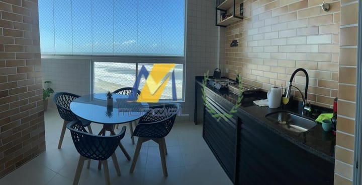 Apartamento, 2 quartos, 77 m² - Foto 35