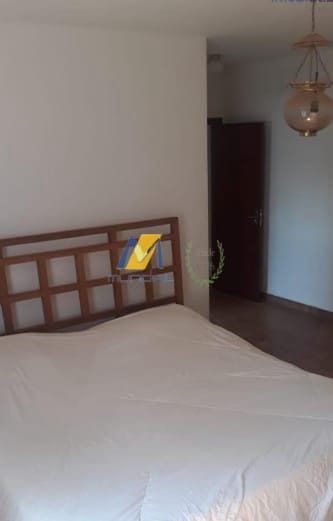 Casa, 3 quartos, 464 m² - Foto 2