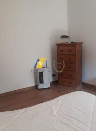 Casa, 3 quartos, 464 m² - Foto 4