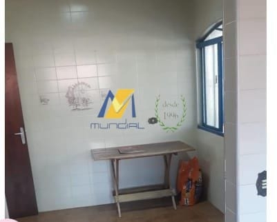 Casa, 3 quartos, 464 m² - Foto 5