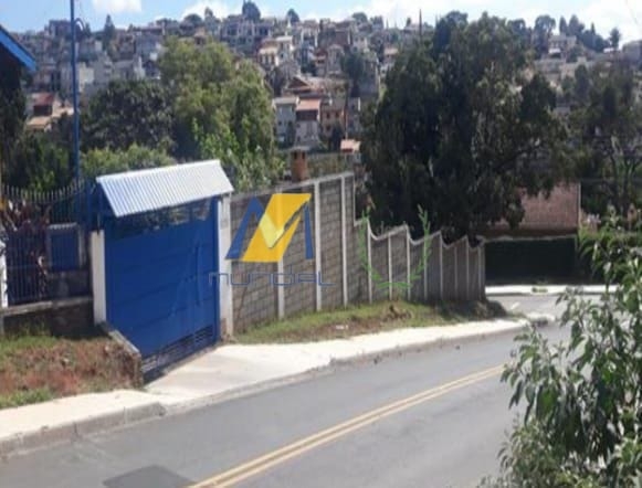 Casa, 3 quartos, 464 m² - Foto 7