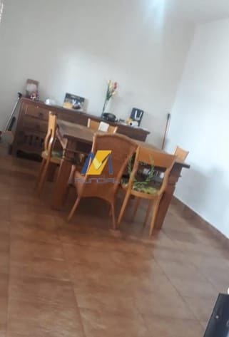 Casa, 3 quartos, 464 m² - Foto 8