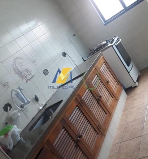 Casa, 3 quartos, 464 m² - Foto 9