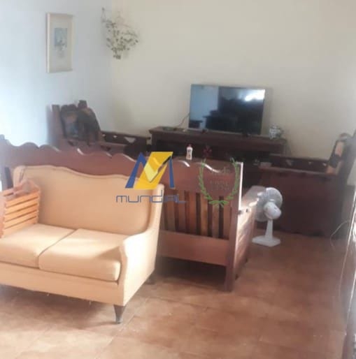 Casa, 3 quartos, 464 m² - Foto 10