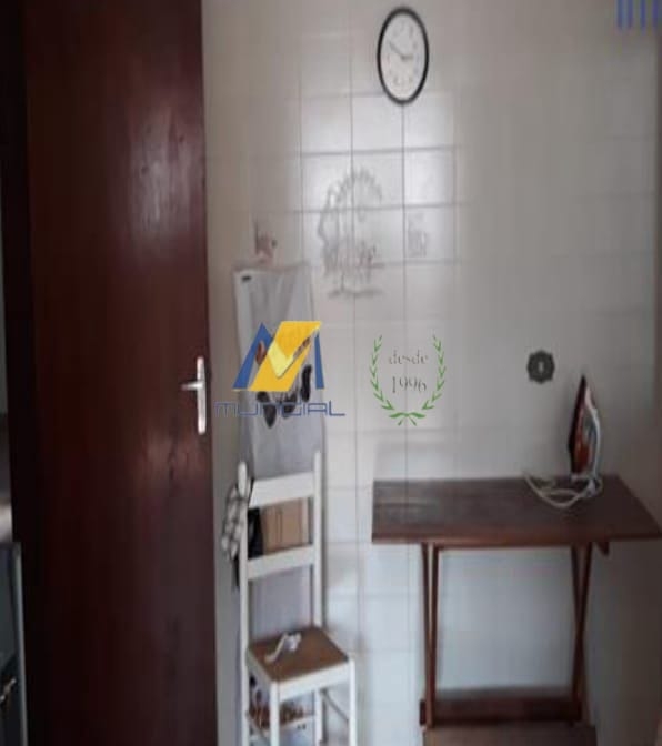 Casa, 3 quartos, 464 m² - Foto 11