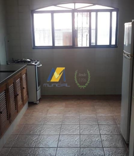 Casa, 3 quartos, 464 m² - Foto 12