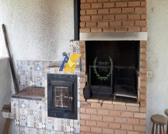 Casa, 3 quartos, 464 m² - Foto 13