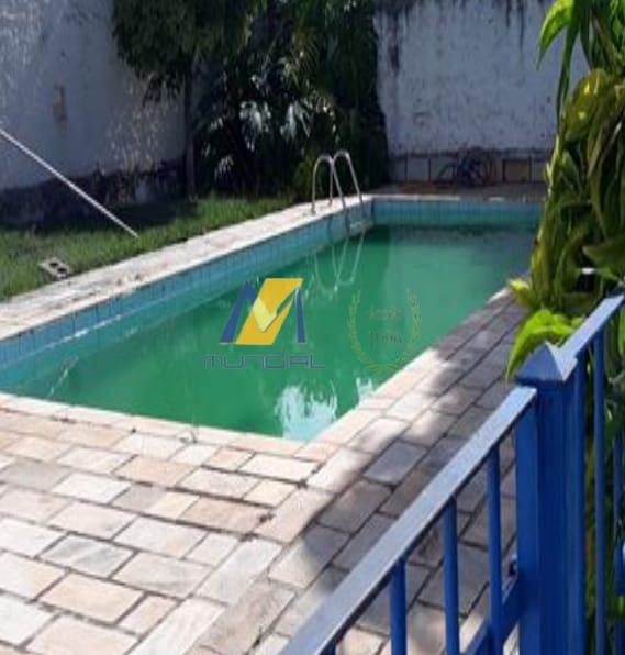 Casa, 3 quartos, 464 m² - Foto 14