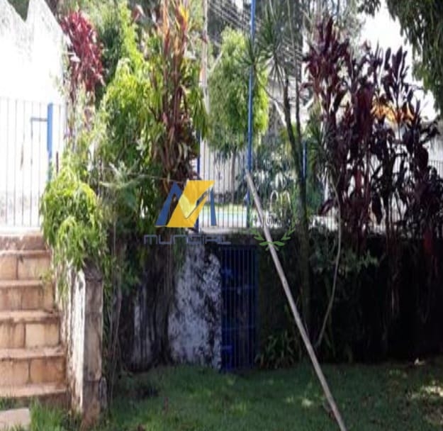 Casa, 3 quartos, 464 m² - Foto 17