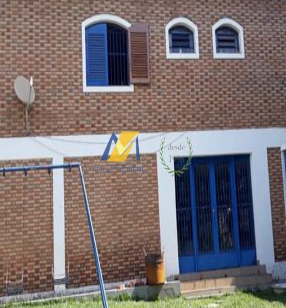 Casa, 3 quartos, 464 m² - Foto 18