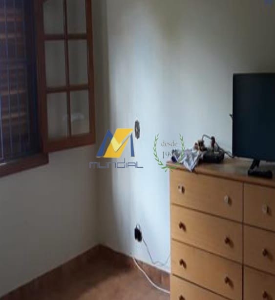 Casa, 3 quartos, 464 m² - Foto 19