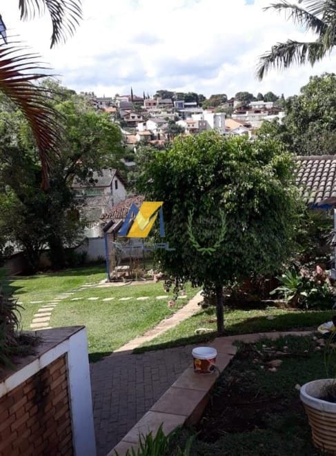 Casa, 3 quartos, 464 m² - Foto 20