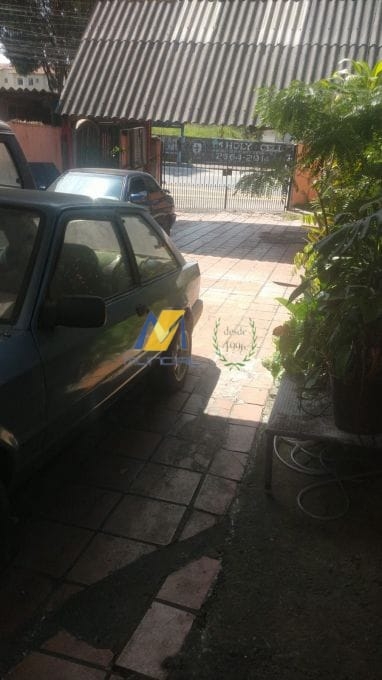 Casa, 3 quartos, 244 m² - Foto 4