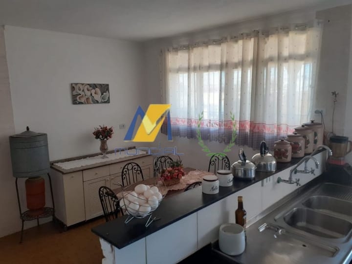 Casa, 3 quartos, 244 m² - Foto 5