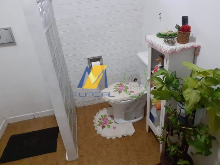 Casa, 3 quartos, 244 m² - Foto 6