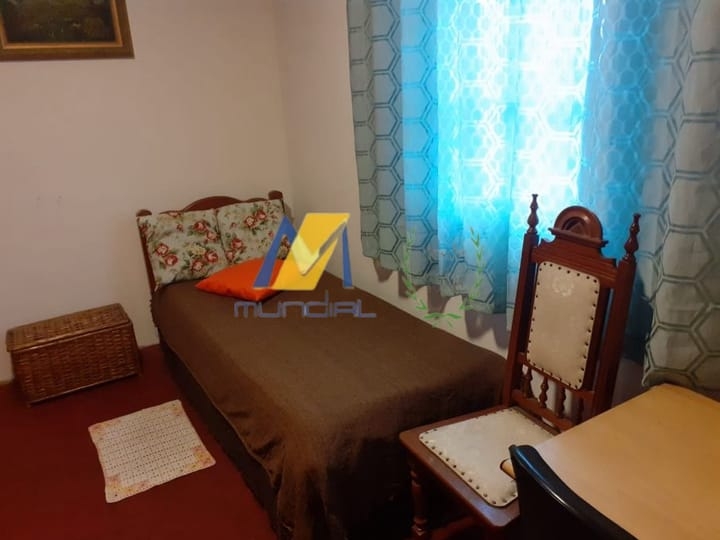 Casa, 3 quartos, 244 m² - Foto 7