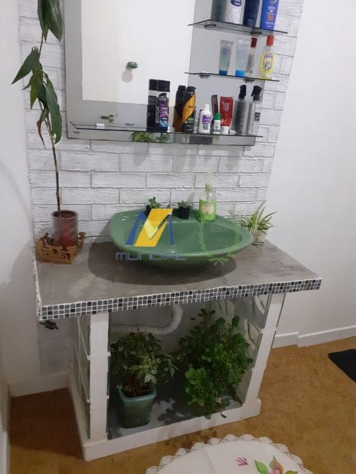 Casa, 3 quartos, 244 m² - Foto 9