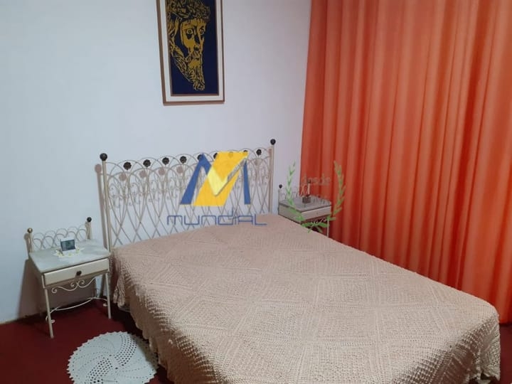 Casa, 3 quartos, 244 m² - Foto 10