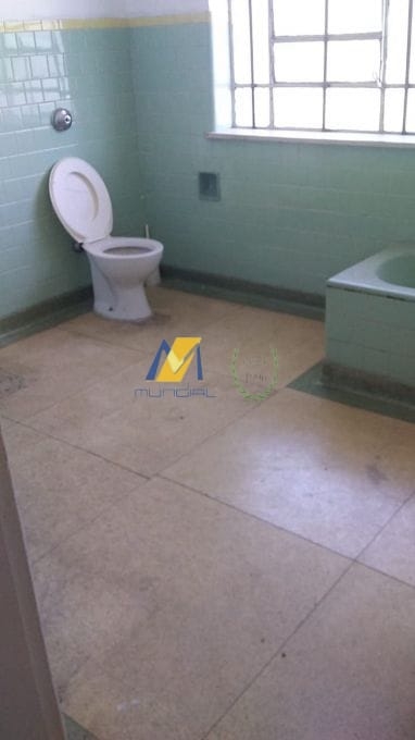 Prédio Inteiro, 311 m² - Foto 4