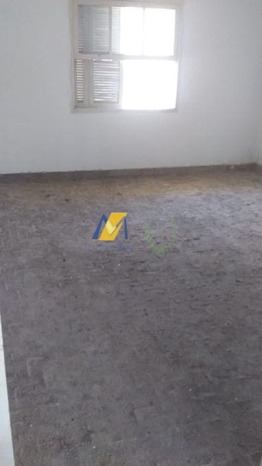 Prédio Inteiro, 311 m² - Foto 6