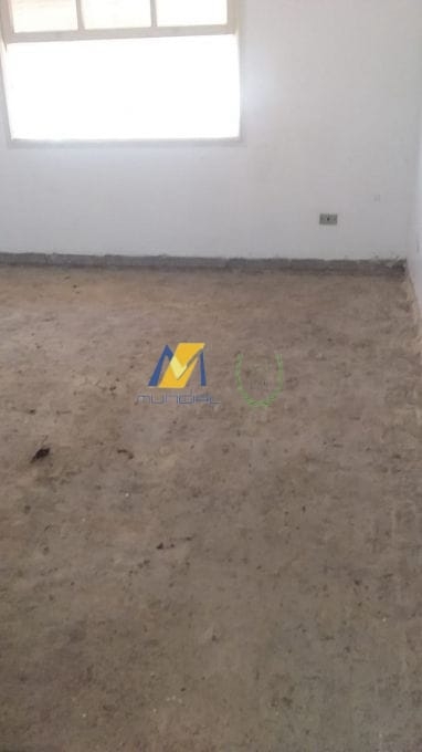 Prédio Inteiro, 311 m² - Foto 7