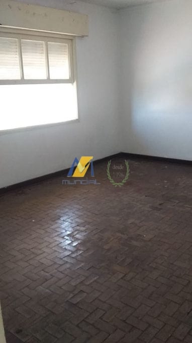 Prédio Inteiro, 311 m² - Foto 8