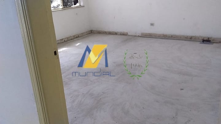 Prédio Inteiro, 311 m² - Foto 9