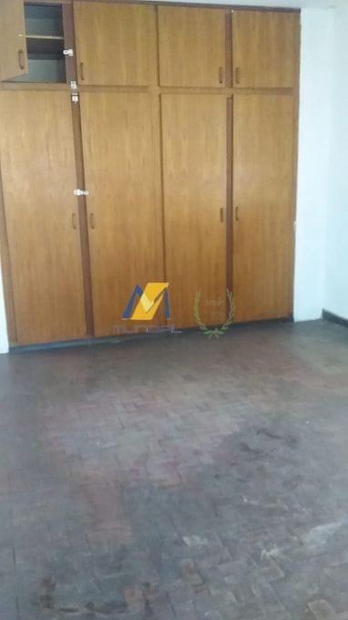 Prédio Inteiro, 311 m² - Foto 10