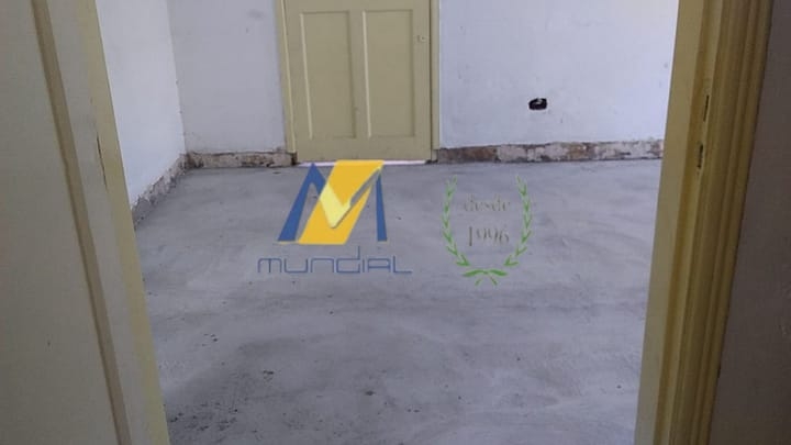 Prédio Inteiro, 311 m² - Foto 11