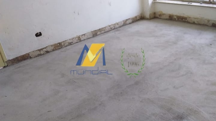 Prédio Inteiro, 311 m² - Foto 12