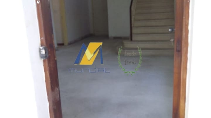 Prédio Inteiro, 311 m² - Foto 13