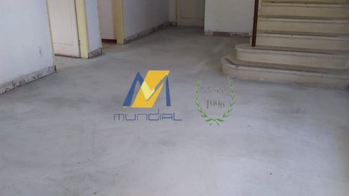 Prédio Inteiro, 311 m² - Foto 14