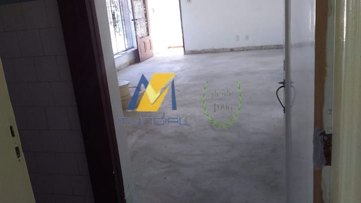 Prédio Inteiro, 311 m² - Foto 15