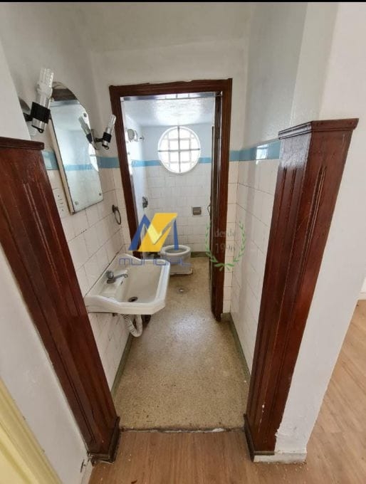 Prédio Inteiro, 311 m² - Foto 16