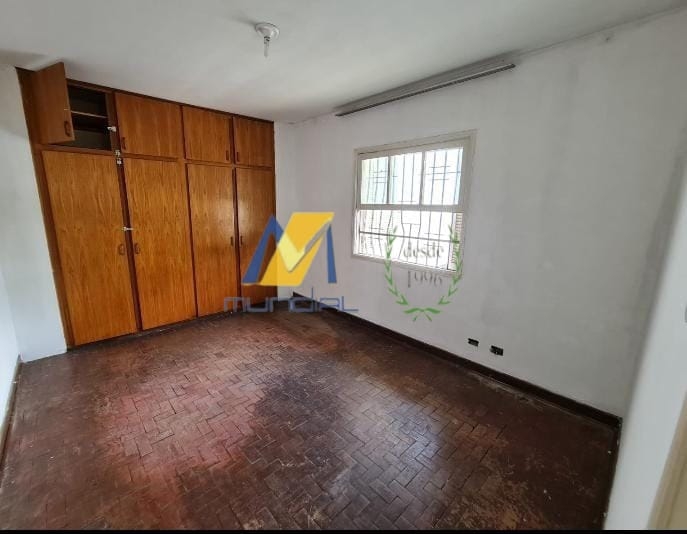 Prédio Inteiro, 311 m² - Foto 17