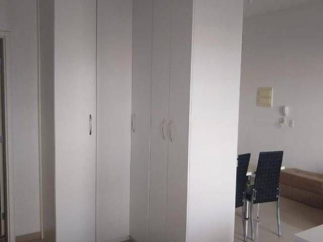Apartamento, 1 quarto, 42 m² - Foto 4