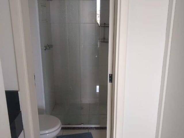 Apartamento, 1 quarto, 42 m² - Foto 10