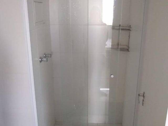 Apartamento, 1 quarto, 42 m² - Foto 12