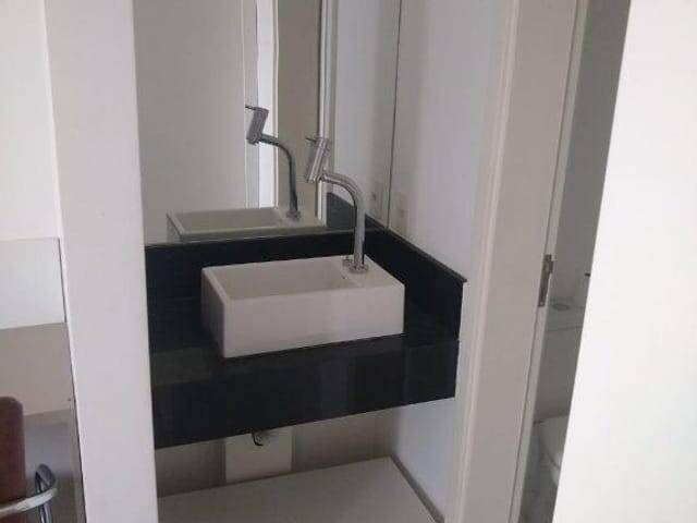 Apartamento, 1 quarto, 42 m² - Foto 13