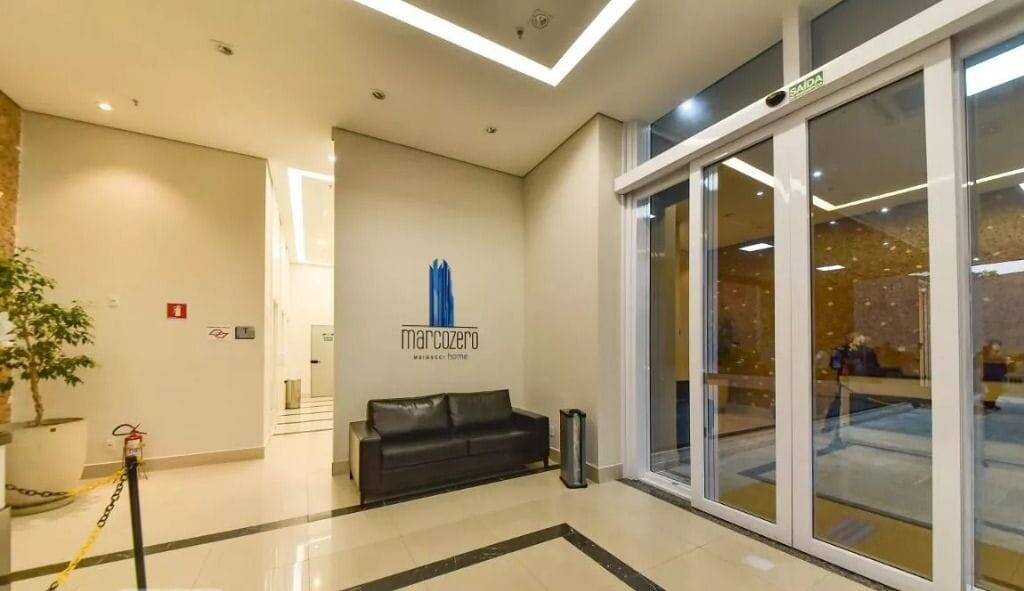 Apartamento, 1 quarto, 42 m² - Foto 14