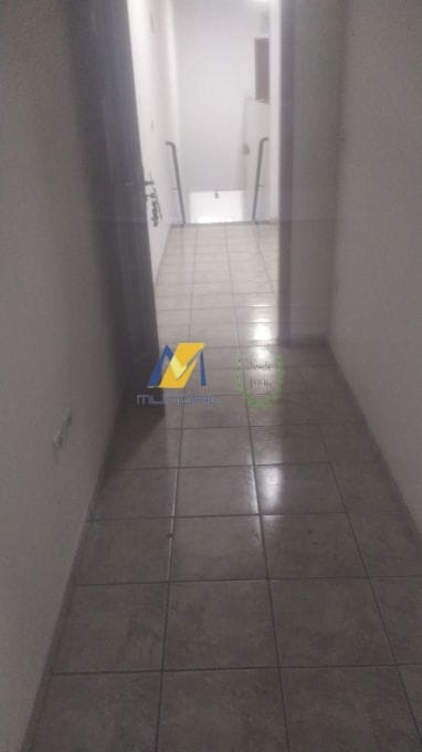 Prédio Inteiro, 35 m² - Foto 1