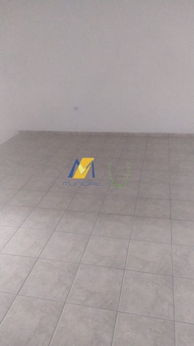 Prédio Inteiro, 35 m² - Foto 2