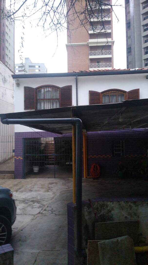 Casa, 4 quartos, 199 m² - Foto 3