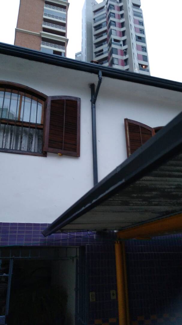 Casa, 4 quartos, 199 m² - Foto 4