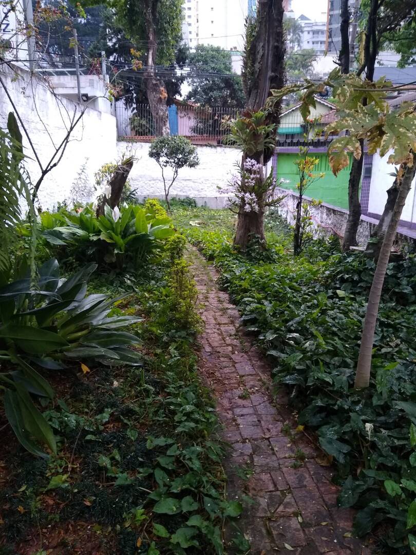 Casa, 4 quartos, 199 m² - Foto 6