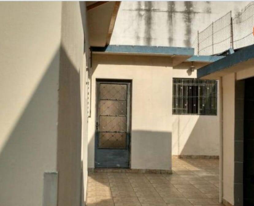 Casa, 4 quartos, 199 m² - Foto 7