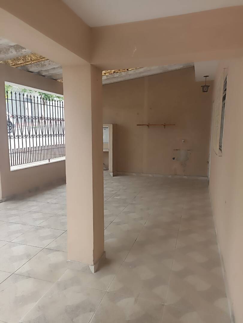 Casa, 2 quartos, 144 m² - Foto 2