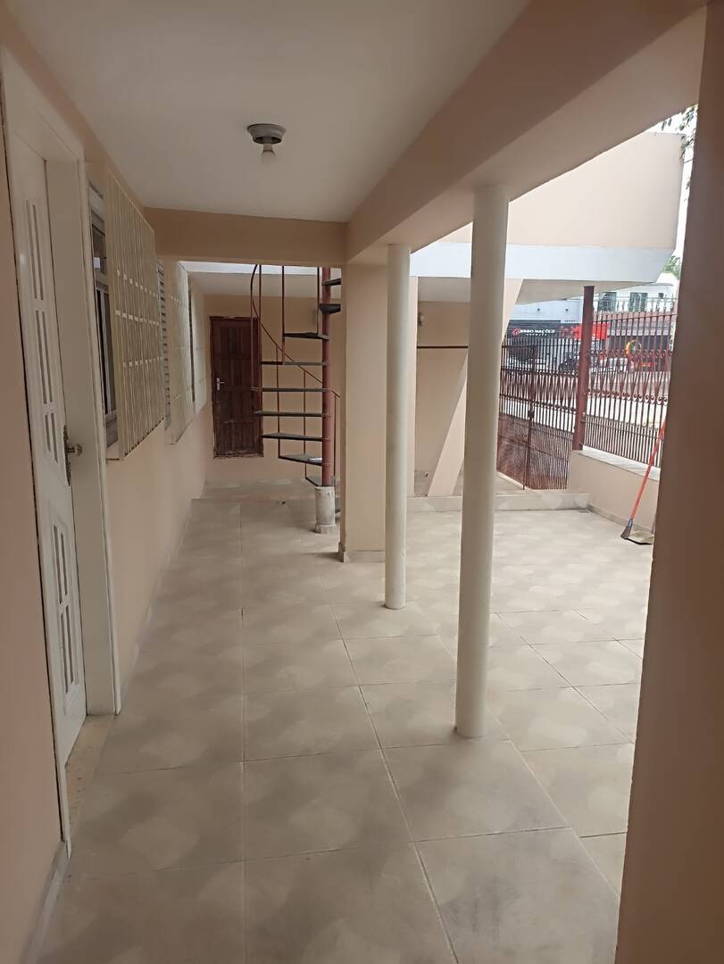 Casa, 2 quartos, 144 m² - Foto 3