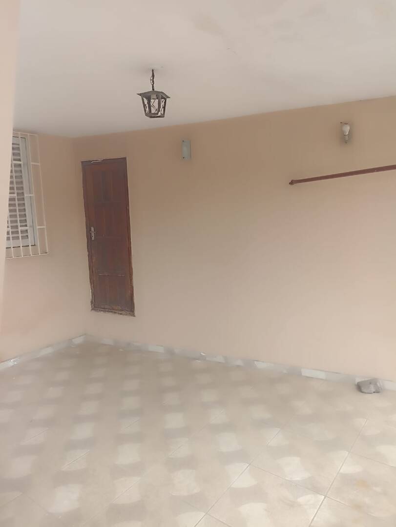 Casa, 2 quartos, 144 m² - Foto 4